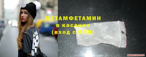 прущие грибы Баксан