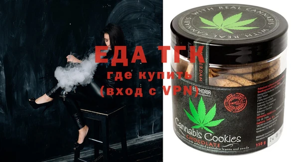 прущие грибы Баксан